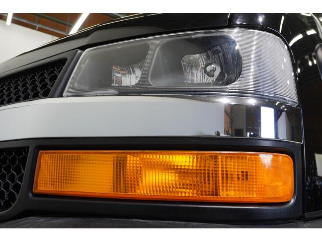 シボレーエクスプレス ベースグレード ユーザー様買取車両・オートチェック済み・社外ナビ・14インチフリップダウンモニター・ヒッチメンバー・KMC20インチホイール・ミラー型前後ドラレコ・バックカメラ・パワーシート・クルコン・ETC・地デジ(11枚目)