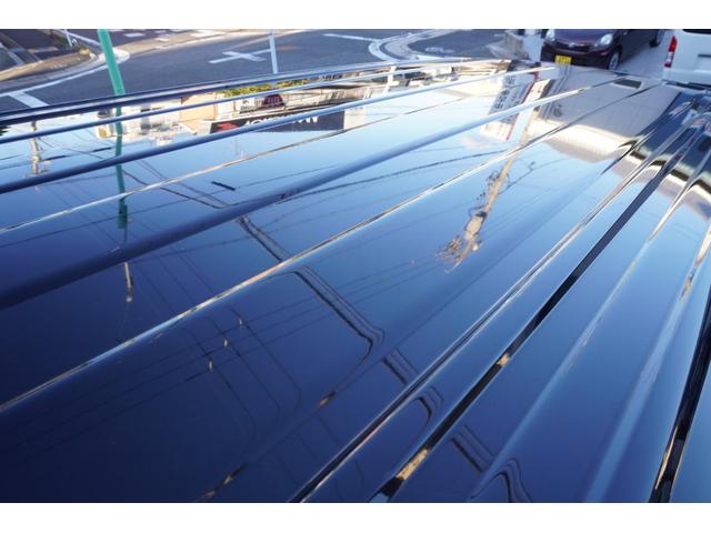 シボレーエクスプレス ベースグレード ユーザー様買取車両・オートチェック済み・社外ナビ・14インチフリップダウンモニター・ヒッチメンバー・KMC20インチホイール・ミラー型前後ドラレコ・バックカメラ・パワーシート・クルコン・ETC・地デジ(12枚目)