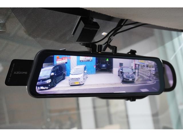 シボレーエクスプレス ベースグレード ユーザー様買取車両・オートチェック済み・社外ナビ・14インチフリップダウンモニター・ヒッチメンバー・KMC20インチホイール・ミラー型前後ドラレコ・バックカメラ・パワーシート・クルコン・ETC・地デジ(14枚目)