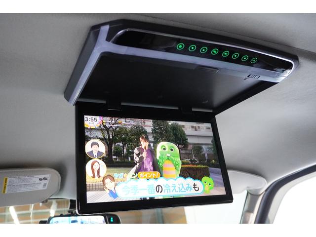 シボレーエクスプレス ベースグレード ユーザー様買取車両・オートチェック済み・社外ナビ・14インチフリップダウンモニター・ヒッチメンバー・KMC20インチホイール・ミラー型前後ドラレコ・バックカメラ・パワーシート・クルコン・ETC・地デジ(16枚目)