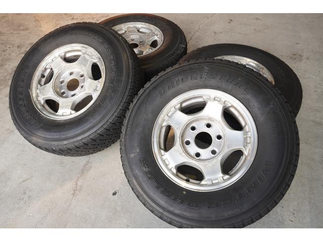 シボレーエクスプレス ベースグレード ユーザー様買取車両・オートチェック済み・社外ナビ・14インチフリップダウンモニター・ヒッチメンバー・KMC20インチホイール・ミラー型前後ドラレコ・バックカメラ・パワーシート・クルコン・ETC・地デジ(19枚目)