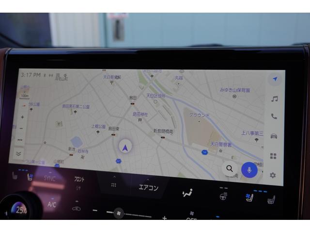 ヴェルファイアハイブリッド Ｚ　プレミア　ユーザー様買取車両・モデリスタ・本革シート・純正ナビ・３６０度カメラ・トヨタチームメイト・セーフティセンス・ムーンルーフ・ユニバーサルステップ・前後ドラレコ・後席ディスプレイ・レーダークルコン・ＥＴＣ（8枚目）