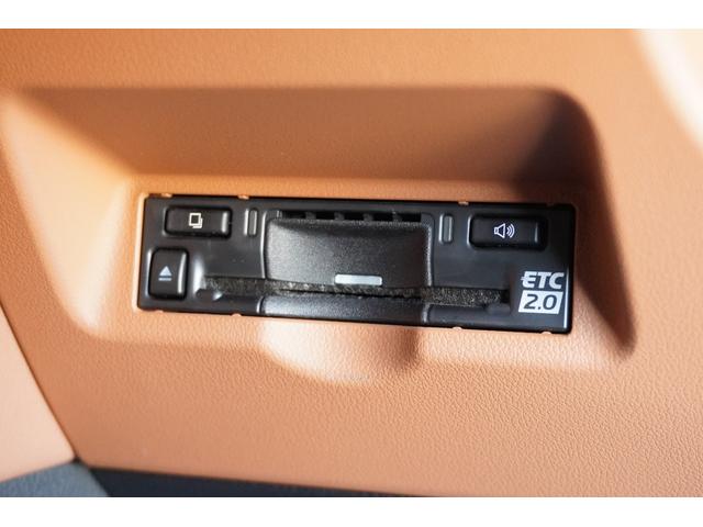 ヴェルファイアハイブリッド Ｚ　プレミア　ユーザー様買取車両・モデリスタ・本革シート・純正ナビ・３６０度カメラ・トヨタチームメイト・セーフティセンス・ムーンルーフ・ユニバーサルステップ・前後ドラレコ・後席ディスプレイ・レーダークルコン・ＥＴＣ（15枚目）