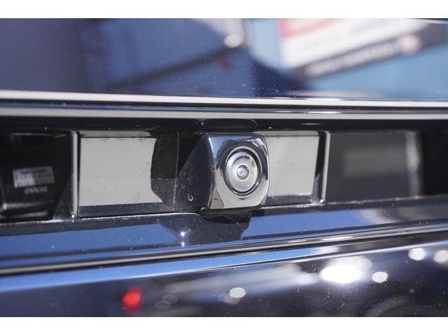 ���c�Ǝ��ԁy�`�l�P�O�F�O�O�o�l�V�F�O�O�z�����T���j����x���d�b�ԍ��y�O�T�Q�|�W�O�V�|�P�P�Q�P�z�����[���A�h���X�y���������������������������|���������D�����D�����z