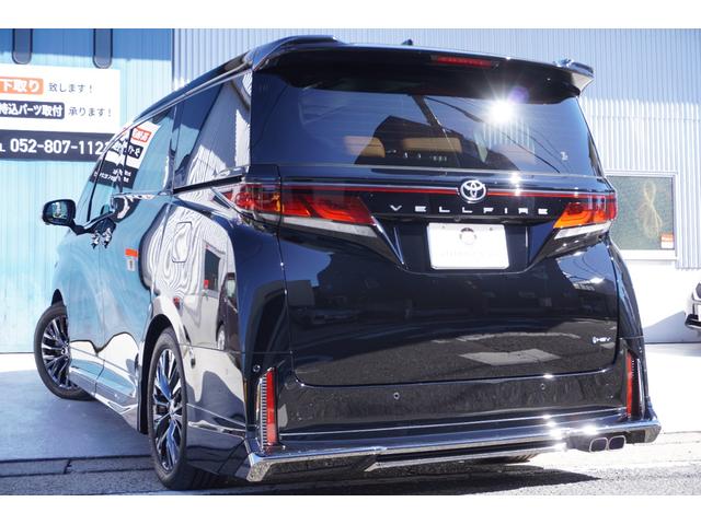 ���@��_���Ɋ�Â��Ԍ����������{�v���܂��B���𐮔��L�^������n���v���܂��̂ŁA�����S���Ă���蒸���܂��B