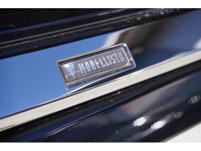 ���k�h�m�d�ł̂��₢���킹�����҂����Ă���܂���k�h�m�d��������G���t�@���g�I�[�g�y�����z��F�B�o�^�􁚔��捸��Ȃǂ����C�y�ɂ��₢���킹����������