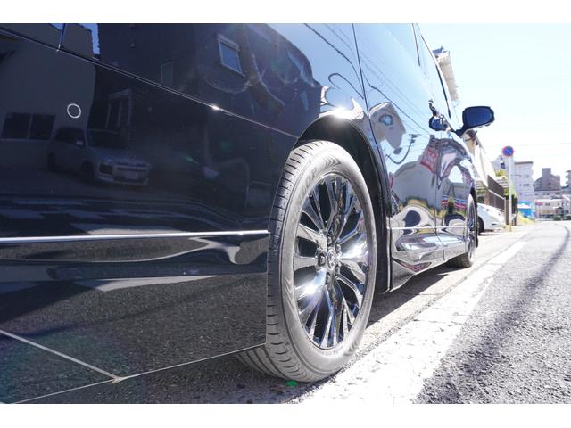 ������苭���L�����y�[�����ł��B���y�����Ԃ���A���Ԃ܂ō�������v���܂��I�܂��A���O�̂��q�l�������Ή��������Ē����Ă���܂��̂ŁA���[�Ԃ܂ł���蒸���čX�ɍ������悵�Ă���܂��I