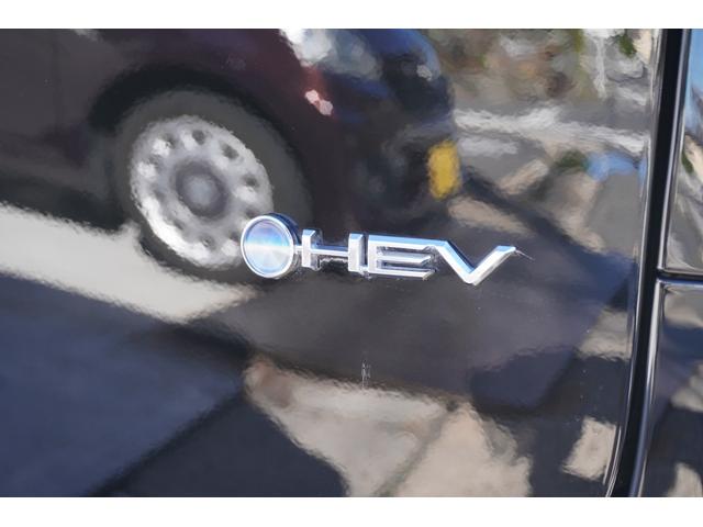 �����Ђ̍݌ɎԂ̓N���[�j���O�ƎҔC���ɂ���̂ł͂Ȃ��A���Ɍ�X�^�b�t�������O�ꂵ�ē����̃N���[�j���O���s���܂��B�܂��A�G���W�����[����z�C�[���A�O���Ȃǂ����q�l�ɂ�����������l�d�グ�Ă���܂��B