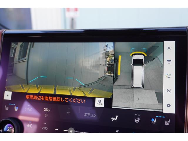 �����₢���킹�A�����X��S���҂����Ă���܂��B���Ђ͉����ۊǂƂȂ�܂��̂ŁA���q�l�̂��Ԃ��J�����痽���ŕۊǂ����Ē����Ă���܂��B�����X�O�ɂ͈�񂲘A�����������܂��I