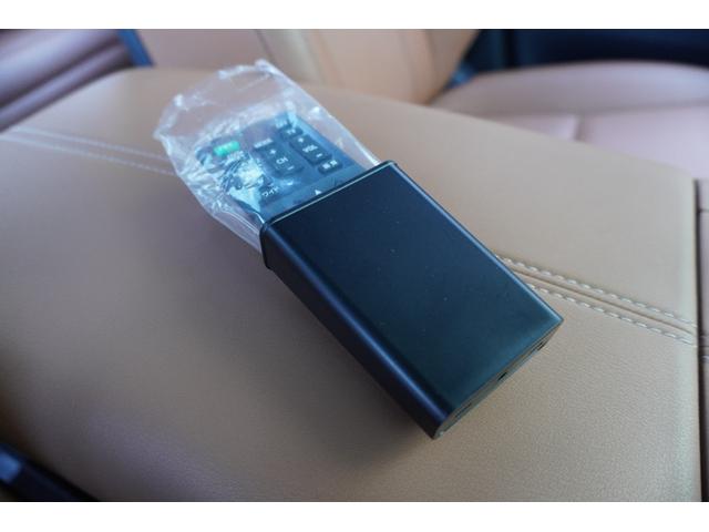 �����Ђł́A���ԂP��P��̎B�e��O�ꂵ�Ă���܂��B���Ԃ����m�F�����Ȃ����q�l�ɂ��A���S���Ă��w�������܂��悤�ɁA���S���ӓw�߂܂��I���₢���킹�����܂�����A�f�ډ摜�ȊO�̎ʐ^��������v���܂���