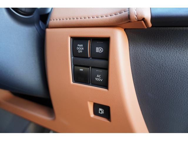 ���@��_���Ɋ�Â��Ԍ����������{�v���܂��B���𐮔��L�^������n���v���܂��̂ŁA�����S���Ă���蒸���܂��B