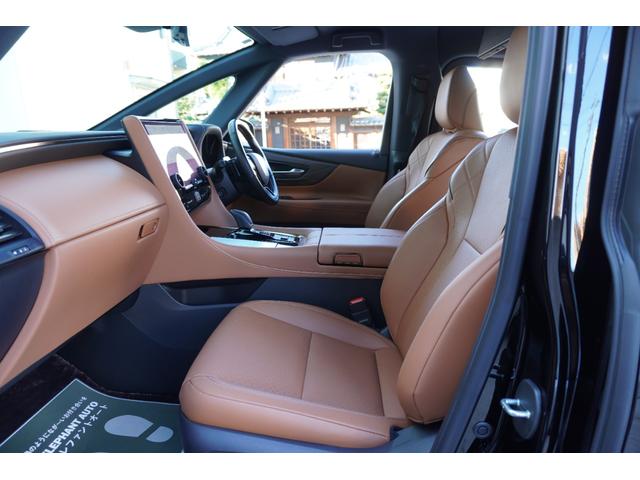 ���O���A�����A�������e�K���̂P��ƂȂ��Ă���܂��􂨑��ڂ̂��₢���킹���肢�v���܂��I�L�����y�[�����{���ł���L�����y�[�����e�̓X�^�b�t�܂ł��₢���킹���������I�I