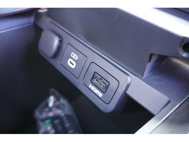 �����������͂������A���[���ł̂��x�������\�ł��B���[���̏ꍇ�͍Œ��P�Q�O�񕥂��i�{�[�i�X���p�j�܂ł����p�\�ƂȂ�܂��̂ŁA���x�����p�^�[���ɂ��܂��Ă͒��ڂ��₢���킹�������܂��B