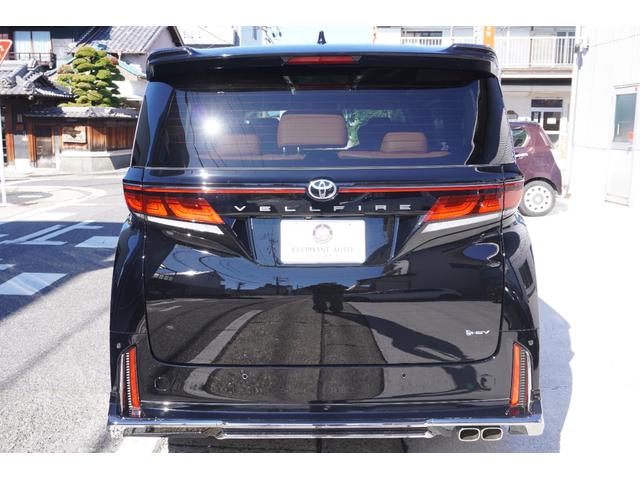 �����Ђł́A���ԂP��P��̎B�e��O�ꂵ�Ă���܂��B���Ԃ����m�F�����Ȃ����q�l�ɂ��A���S���Ă��w�������܂��悤�ɁA���S���ӓw�߂܂��I���₢���킹�����܂�����A�f�ډ摜�ȊO�̎ʐ^��������v���܂���