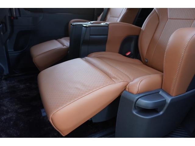 ���X�^�C���b�V���ȂP��ł��B�e��J�X�^�������C�y�ɂ����k�������܂��I�Z�L�����e�B�[�A�ԍ����g�ݍ��݁A�G�A���p�[�c��t�A���C���ȂǂȂǁA�A�t�^�[�T�[�r�X����������Ƃ��Ή������Ē����܂��I