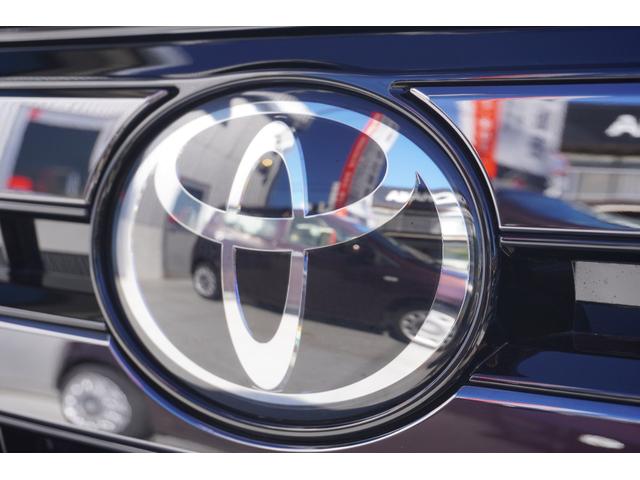 ���{�f�B�[�R�[�e�B���O����܂��I�v���̋Z�𐥔񂱂̋@��Ɋ��\�������܂��I�D�ꂽ�h���ی�͂œh�������͂ɃK�[�h����Ɠ����ɐ[�����ƐF�����A�P�������Ԃɗ^���܂��􈤎Ԃ������ԁA�Y��ȏ�Ԃ��ێ����܂��I