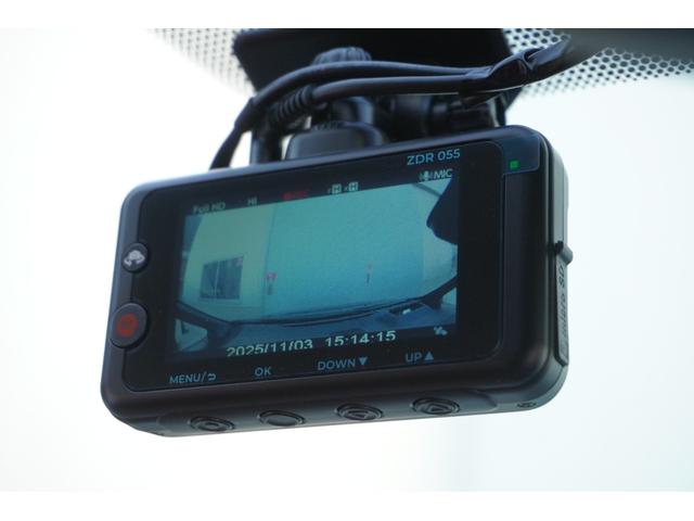 ���l�X�ȍw���v���������p�ӂ��Ă���܂��􁚌����w���͖ܘ_�A�e�탍�[���A�N���W�b�g�J�[�h�x�����̎�舵����������܂��B�X�^�b�t�܂ł��C�y�ɂ����k�������܂��I