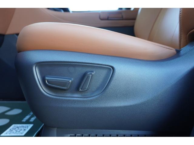 ���S���ǂ��ւł����[�ԉ\�ƂȂ�܂���܂��͂��C�y�ɂ��₢���킹���������܂��I�����[�ԑO�ɂ̓f�B�[���[�ł̓_�������A���Ђł̓_�����������{�v���܂��̂ŁA���S���ď��o���Ē����܂���