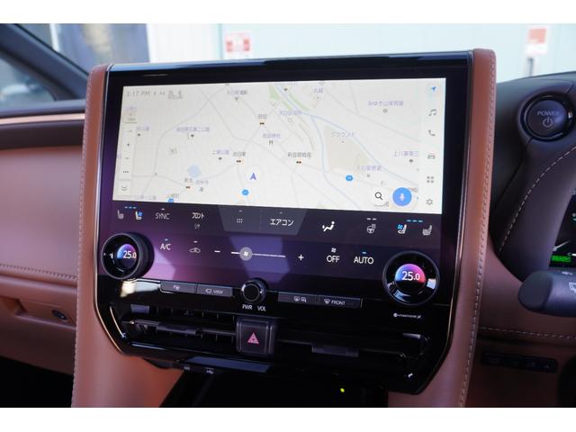 �������N���[�j���O���{�ς݂ł��I�����̏�Ԃ̃o����������܂����A������̎ԗ��͂ƂĂ��Y��ȏ�Ԃ��ێ����Ă���܂��I���C�y�ɂ��₢���킹���������I�I