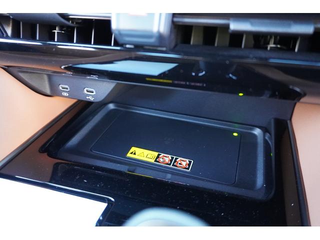 �����������͂������A���[���ł̂��x�������\�ł��B���[���̏ꍇ�͍Œ��P�Q�O�񕥂��i�{�[�i�X���p�j�܂ł����p�\�ƂȂ�܂��̂ŁA���x�����p�^�[���ɂ��܂��Ă͒��ڂ��₢���킹�������܂��B