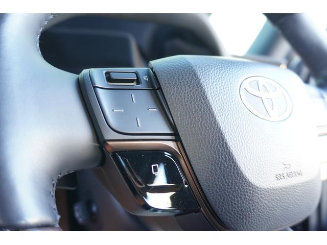 ���S�V��^�����W���ꊮ���I�J�V�ł����S���ĎԂ����������܂��B����y�A�c�h�b�z���~��Ė��É����ʂ֌������P�O���̏ꏊ�ɂ���܂��B���d�ԁ��o�X�������p�̏ꍇ�́A�Ŋ��̉w�܂ő��}�v���܂��B