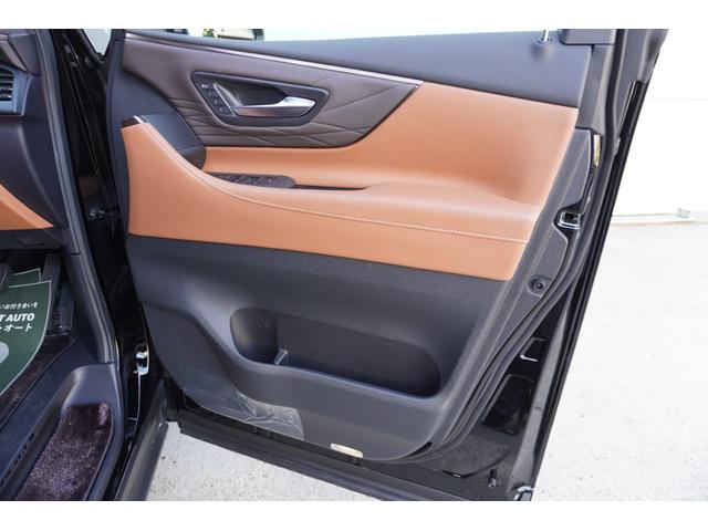 ���c�Ǝ��ԁy�`�l�P�O�F�O�O�o�l�V�F�O�O�z�����T���j����x���d�b�ԍ��y�O�T�Q�|�W�O�V�|�P�P�Q�P�z�����[���A�h���X�y���������������������������|���������D�����D�����z