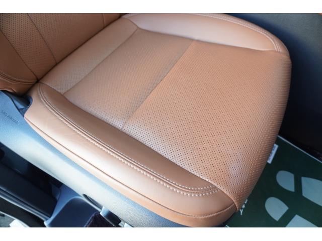 ���X�^�C���b�V���ȂP��ł��B�e��J�X�^�������C�y�ɂ����k�������܂��I�Z�L�����e�B�[�A�ԍ����g�ݍ��݁A�G�A���p�[�c��t�A���C���ȂǂȂǁA�A�t�^�[�T�[�r�X����������Ƃ��Ή������Ē����܂��I