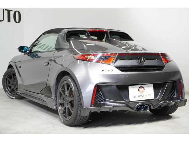 ★お問い合わせ、ご来店を心より待ちしております。当社は屋内保管となりますので、お客様のお車を雨風から凌いで保管させて頂いております。ご来店前には一報ご連絡を下さいませ！