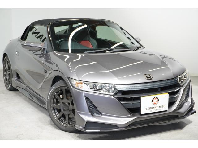 ★特別低金利キャンペーン実施中★　お客様のご都合に合わせて、お支払い回数なども設定できます♪　頭金０円からＯＫ！　※特別低金利には条件があります。詳しくは弊社スタッフまでお問い合わせ下さい。