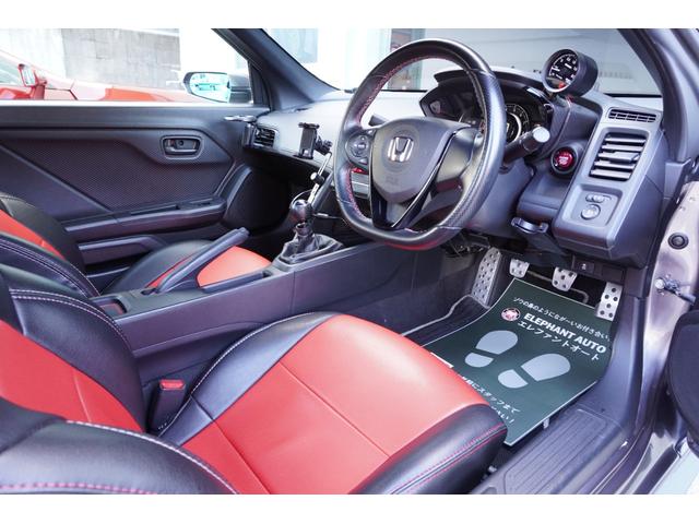 ★全国どこへでもご納車可能となります♪まずはお気軽にお問い合わせくださいませ！★ご納車前にはディーラーでの点検整備、当社での点検整備を実施致しますので、安心して乗り出して頂けます♪