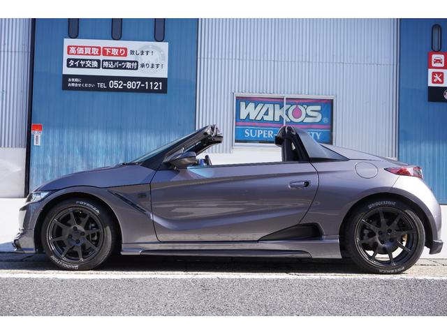 ★ＬＩＮＥでのお問い合わせもお待ちしております♪ＬＩＮＥ検索からエレファントオート【公式】を友達登録♪★買取査定などもお気軽にお問い合わせください♪