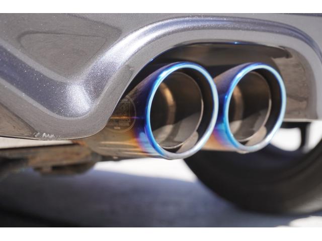 ★現金払いはもちろん、ローンでのお支払いも可能です。ローンの場合は最長１２０回払い（ボーナス併用可）までご利用可能となりますので、お支払いパターンにつきましては直接お問い合わせ下さいませ。