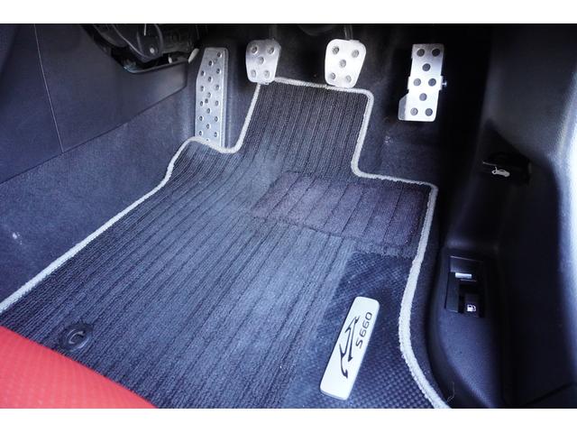 ★営業時間【ＡＭ１０：００ＰＭ７：００】★毎週月曜日定休●電話番号【０５２−８０７−１１２１】★メールアドレス【ｉｎｆｏ＠ｅｌｅｐｈａｎｔ−ａｕｔｏ．ｃｏ．ｊｐ】