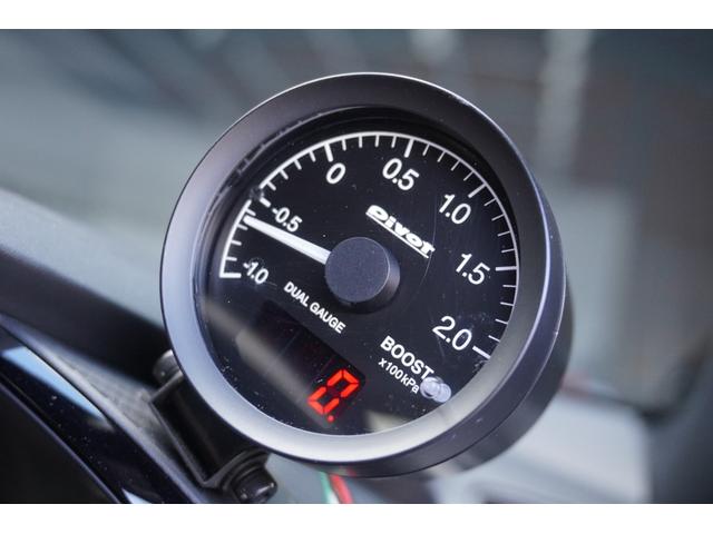 ★当社では、現車１台１台の撮影を徹底しております。現車をご確認頂けないお客様にも、安心してご購入頂けますように、誠心誠意努めます！お問い合わせ頂けましたら、掲載画像以外の写真をお送り致します♪