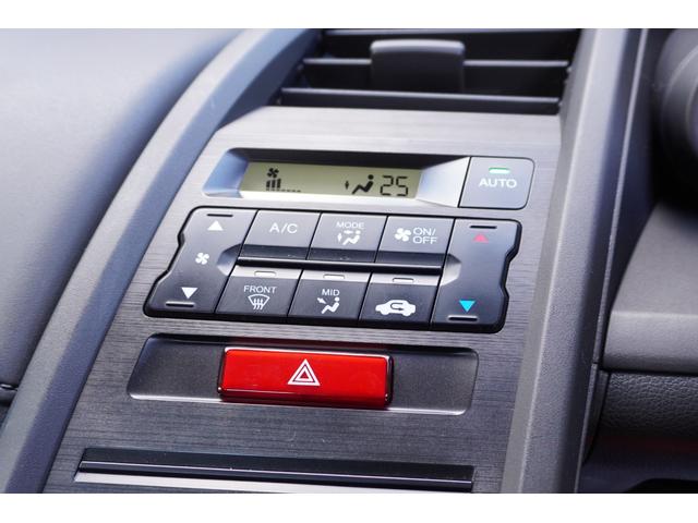 ★外装、内装、装備内容必見の１台となっております♪お早目のお問い合わせお願い致します！様々なキャンペーン実施中です♪キャンペーン内容はスタッフまでお問い合わせください！！