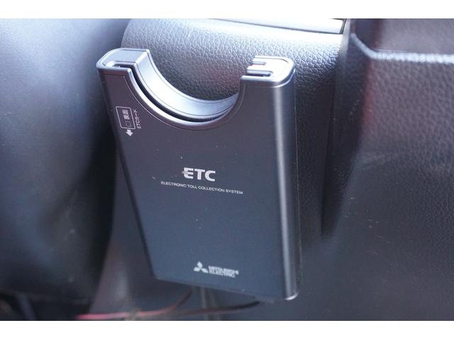 ★気になる点が御座いましたらお気軽にお声を掛けて下さいませ。スタッフが誠心誠意対応をさせて頂きます。★全国どこへでもご納車可能！！