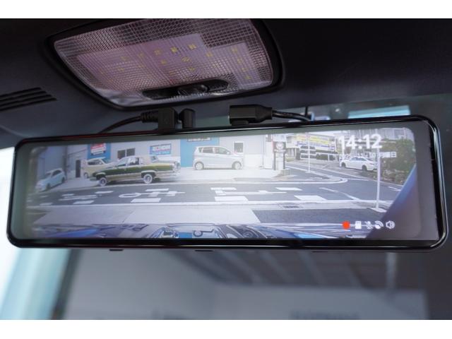 ★下取り強化キャンペーン中です。★軽自動車から輸入車まで高価査定致します！また、県外のお客様も下取り対応をさせて頂いておりますので、ご納車までお乗り頂けて更に高価下取しております！