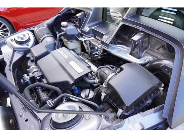 ★内装クリーニング実施済みです！内装の状態のバラつきがありますが、こちらの車両はとても綺麗な状態を維持しております！お気軽にお問い合わせください！！