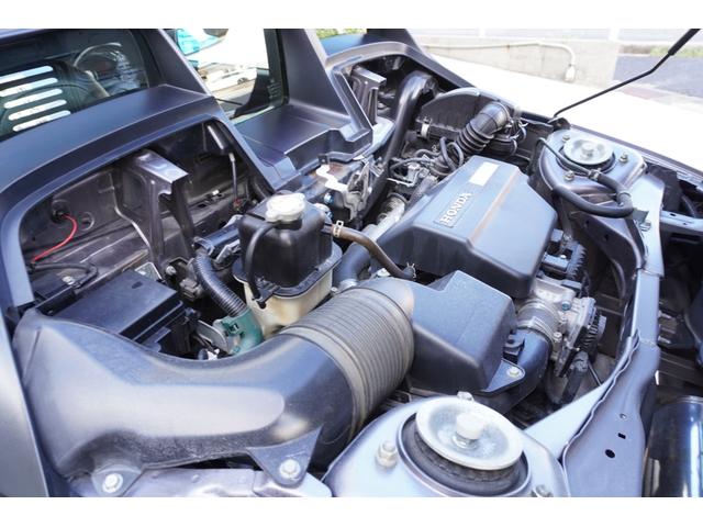 ★お問い合わせ、ご来店を心より待ちしております。当社は屋内保管となりますので、お客様のお車を雨風から凌いで保管させて頂いております。ご来店前には一報ご連絡を下さいませ！