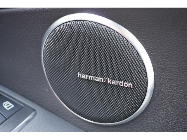 �����₢���킹�A�����X��S���҂����Ă���܂��B���Ђ͉����ۊǂƂȂ�܂��̂ŁA���q�l�̂��Ԃ��J�����痽���ŕۊǂ����Ē����Ă���܂��B�����X�O�ɂ͈�񂲘A�����������܂��I