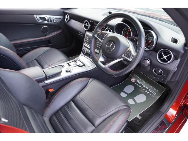 �����Ђł́A���ԂP��P��̎B�e��O�ꂵ�Ă���܂��B���Ԃ����m�F�����Ȃ����q�l�ɂ��A���S���Ă��w�������܂��悤�ɁA���S���ӓw�߂܂��I���₢���킹�����܂�����A�f�ډ摜�ȊO�̎ʐ^��������v���܂���