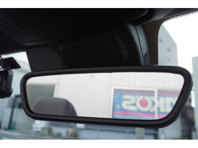 ���@��_���Ɋ�Â��Ԍ����������{�v���܂��B���𐮔��L�^������n���v���܂��̂ŁA�����S���Ă���蒸���܂��B