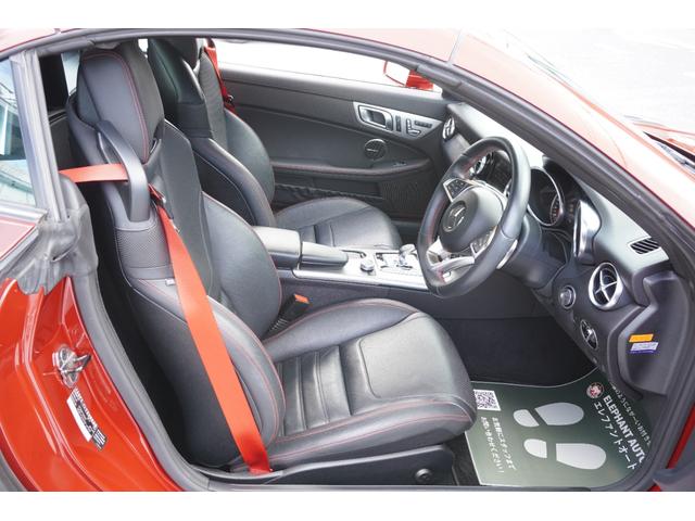 ���k�h�m�d�ł̂��₢���킹�����҂����Ă���܂���k�h�m�d��������G���t�@���g�I�[�g�y�����z��F�B�o�^�􁚔��捸��Ȃǂ����C�y�ɂ��₢���킹����������