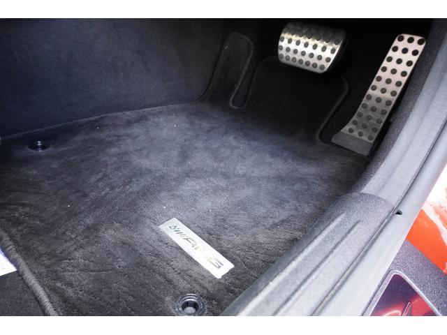 �����������͂������A���[���ł̂��x�������\�ł��B���[���̏ꍇ�͍Œ��P�Q�O�񕥂��i�{�[�i�X���p�j�܂ł����p�\�ƂȂ�܂��̂ŁA���x�����p�^�[���ɂ��܂��Ă͒��ڂ��₢���킹�������܂��B