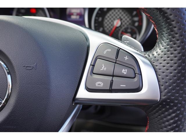 �������x�����A���[�������ȊO�ɂ��c���ݒ�x�����⃊�[�X�̔��ɂ��Ή����Ă���܂��B�w�����@�ɂ��Ă̓X�^�b�t�܂ł��C�y�ɂ����k�������܂��B