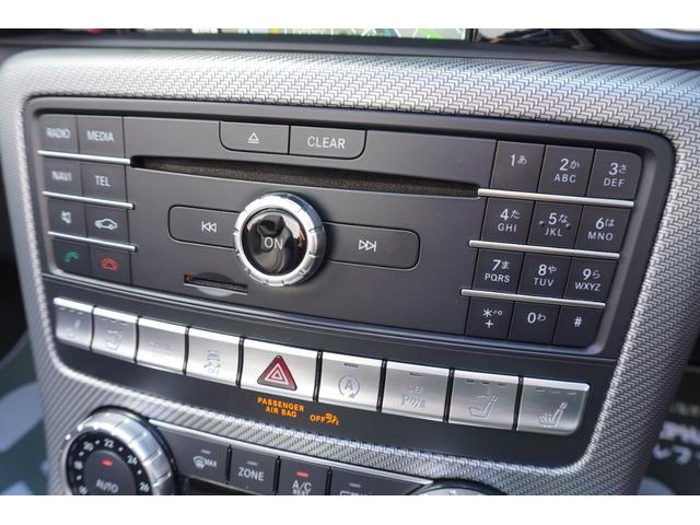 ������苭���L�����y�[�����ł��B���y�����Ԃ���A���Ԃ܂ō�������v���܂��I�܂��A���O�̂��q�l�������Ή��������Ē����Ă���܂��̂ŁA���[�Ԃ܂ł���蒸���čX�ɍ������悵�Ă���܂��I