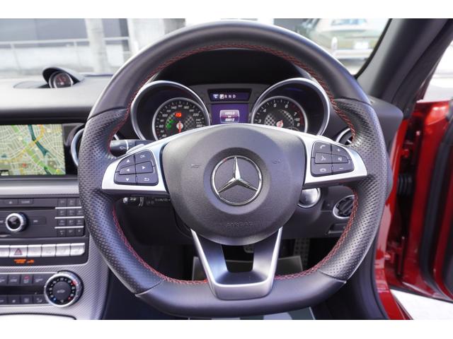 �����Ђ̍݌ɎԂ̓N���[�j���O�ƎҔC���ɂ���̂ł͂Ȃ��A���Ɍ�X�^�b�t�������O�ꂵ�ē����̃N���[�j���O���s���܂��B�܂��A�G���W�����[����z�C�[���A�O���Ȃǂ����q�l�ɂ�����������l�d�グ�Ă���܂��B