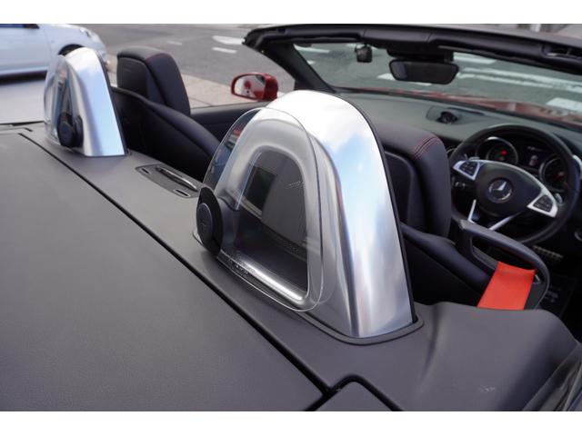 �����₢���킹�A�����X��S���҂����Ă���܂��B���Ђ͉����ۊǂƂȂ�܂��̂ŁA���q�l�̂��Ԃ��J�����痽���ŕۊǂ����Ē����Ă���܂��B�����X�O�ɂ͈�񂲘A�����������܂��I