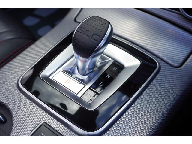 �����Ђł́A���ԂP��P��̎B�e��O�ꂵ�Ă���܂��B���Ԃ����m�F�����Ȃ����q�l�ɂ��A���S���Ă��w�������܂��悤�ɁA���S���ӓw�߂܂��I���₢���킹�����܂�����A�f�ډ摜�ȊO�̎ʐ^��������v���܂���