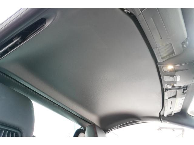 �������N���[�j���O���{�ς݂ł��I�����̏�Ԃ̃o����������܂����A������̎ԗ��͂ƂĂ��Y��ȏ�Ԃ��ێ����Ă���܂��I���C�y�ɂ��₢���킹���������I�I